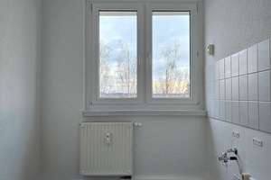 Jetzt einziehen und 3 Kaltmieten sparen: 3-RWE in Ost II! – Unnaer Straße 66, 4720 Döbeln – Vorschaubild 7