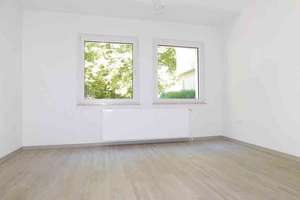 Kleine 3-Zi.-Whg. mit sonnigem Balkon in Ronsdorf – Gansbusch 20, 42369 Ronsdorf, Wuppertal – Vorschaubild 5