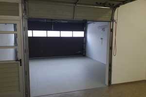 Gewerbefläche inkl. Wohnhaus in beliebter Gewerbelage von Ulm/ Böfingen – Ulm – Vorschaubild 14