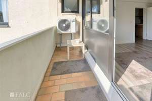Die perfekte Symbiose aus Style & Smart Living – Die vollständige Adresse der Immobilie erhältst du vom Anbieter., 53123 Duisdorf, Bonn – Vorschaubild 12