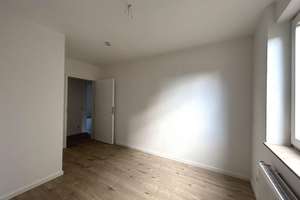 Familiäre 3-Raumwohnung in Staßfurt - Wir sanieren für Sie ! – Lehrter Straße 1, 39418 Staßfurt – Vorschaubild 7