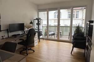 Property thumbnail 2