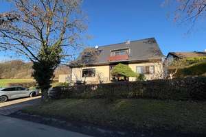 Gepflegtes und modernisiertes Ein-/Zweifamilienhaus in reizvoller Wohnlage von Kürten – Die vollständige Adresse der Immobilie erhältst du vom Anbieter., 51515 Kürten – Vorschaubild 28