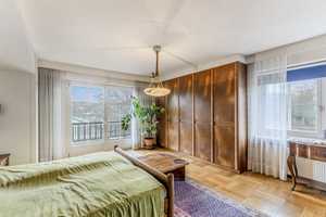 *provisionsfrei* Traditionelles Einfamilienhaus – mit viel Platz und Charisma! – Lahn-Dill-Kreis – Vorschaubild 17
