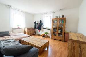 Kapitalanlage mit guter Rendite für kluge Rechner – Die vollständige Adresse der Immobilie erhältst du vom Anbieter., 70435 Zuffenhausen-Hohenstein, Stuttgart – Vorschaubild 5