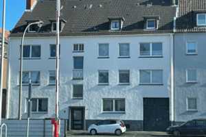 Schöne und gepflegte 3-Zimmer-Wohnung in Gelsenkirchen – Gewerkenst 13, 45881 Gelsenkirchen – Vorschaubild 1