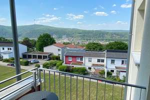 Rheinblick, Horchheimer-Höhe, schöne 3,5 ZKB,Gäste-WC,Balkon,Stellplatz, direkt in der Natur – Im Junkerstück 51, 56076 Horchheimer Höhe, Koblenz – Vorschaubild 6