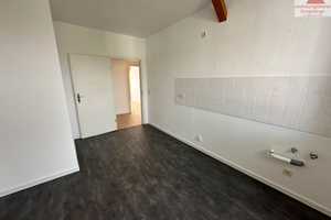 Helle 3-Raum-Wohnung mit Weitblick & Balkon in Chemnitz-Gablenz in der Nähe des Terra Nova Campus – Chemnitz – Vorschaubild 3