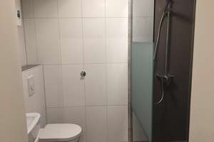 Modernisierte 1,5 Zimmer-Wohnung in Dortmund-Bittermark – 44229 Bittermark, Dortmund – Vorschaubild 3