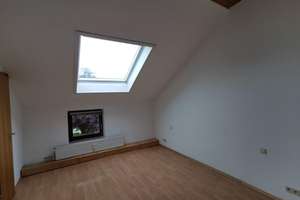 Komfortable Wohnung mit Balkon nahe Bürgerpark - Geestemünde – Die vollständige Adresse der Immobilie erhältst du vom Anbieter., 27574 Geestemünde, Bremerhaven – Vorschaubild 11