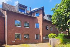 Kapitalanleger aufgepasst! – Die vollständige Adresse der Immobilie erhältst du vom Anbieter., 41836 Hückelhoven – Vorschaubild 2