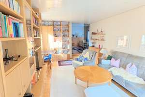 Einfamilienhaus mit Garten und Garage in ruhiger Bestlage von Waiblingen – Die vollständige Adresse der Immobilie erhältst du vom Anbieter., 71332 Waiblingen – Vorschaubild 9