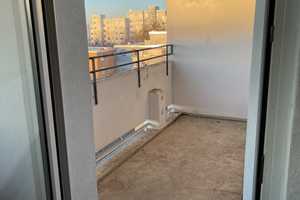 4-Zi. Eigentums-Wohnung mit Balkon in Westhagen – Jenaer Str. 60, 38444 Wolfsburg – Vorschaubild 4