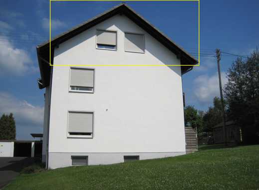 Single wohnung betzdorf