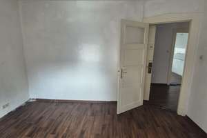 4 Zimmer – Sommerstr. 5, 27568 Mitte, Bremerhaven – Vorschaubild 4