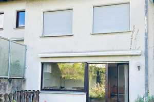 Attraktives Reihenmittelhaus mit viel Platz Nähe Hemer City! – Märkischer Kreis – Vorschaubild 2