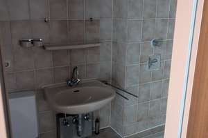 1-Zimmer-Wohnung in Universitätsnähe zu vermieten! – Holländische Str. 41a, 34127 Nord (Holland), Kassel – Vorschaubild 2