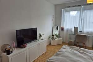 Property thumbnail 10