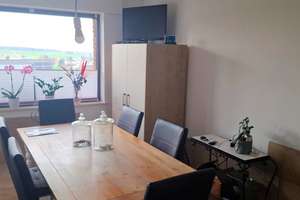 Großzügiges 5-Zimmer Haus mit Garage in Euskirchen-Kirchheim in herausragender Lage – Hertzstraße 17, 53881 Euskirchen – Vorschaubild 4