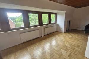 Möblierte 2-Zimmer-Wohnung inkl. WLAN & Strom in Bremen-Mahndorf – Die vollständige Adresse der Immobilie erhältst du vom Anbieter., 28307 Mahndorf, Bremen – Vorschaubild 7
