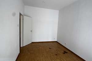 Schöne, helle 2-Zimmer-Wohnung im Vaalserquartier – Vaalser Str. 410, 52074 Vaalserquartier, Aachen – Vorschaubild 3