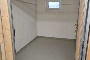Schöne 2-Zimmer-Neubauwohnung im Herzen von Böckingen – Klingenberger Str. 55/1, 74080 Böckingen, Heilbronn – Vorschaubild 9