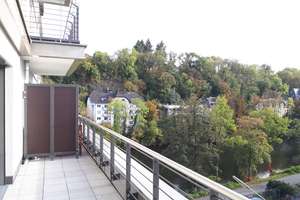 2-Zimmer - ca. 63,38 qm - Balkon - ab dem 01.10.2026 – Lahngärten 4, 35576 Wetzlar – Vorschaubild 1