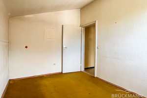 Rohdiamant in guter Lage - Stadtnah & trotzdem ruhig Wohnen! – Königsbergerstraße 6, 67269 Bad Dürkheim (Kreis) – Vorschaubild 14