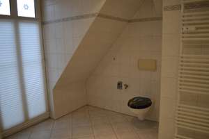 Property thumbnail 14