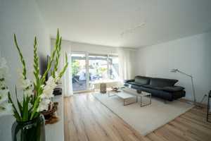 Hell, modern und familienfreundlich – Reihenendhaus mit Terrasse & Garage – Ludwigshafen am Rhein – Vorschaubild 6