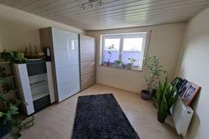 DIREKT AM GOLFPLATZ/ MODERNER BUNGALOW  MIT GR. GRUNDSTÜCK – Die vollständige Adresse der Immobilie erhältst du vom Anbieter., 86633 Neuburg an der Donau – Vorschaubild 35