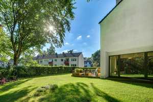 Familien aufgepasst ! Kernsanierters Ein- / Zweifamilienhaus in Top- Wohnlage von Aachen-Brand – Aachen – Vorschaubild 49