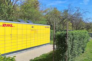 2 Bäder! 5-Zimmer! Gläsernes Home-Office, junge Küche, Topzustand, Waldblick + Einrichtg.angebot… – Im Asemwald 54, 70599 Asemwald, Stuttgart – Vorschaubild 64