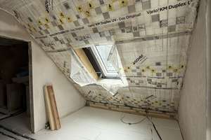 4-Zimmer Maisonette-Wohnung mit Balkon in Münster-Geist – Saarbrücker Straße 106, 48151 Geist, Münster – Vorschaubild 28