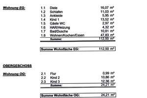 Property thumbnail 55