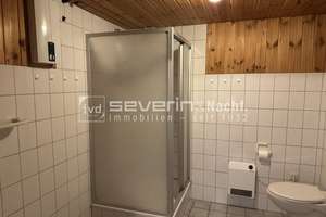 Doppelhaushälfte in ruhigem Wohngebiet – Die vollständige Adresse der Immobilie erhältst du vom Anbieter., 59494 Soest – Vorschaubild 32
