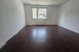 Bezugsfreie Eigentumswohnung mit ca. 88 m² Wohnfläche, 3 Zimmern und Balkon mitten in St – Die vollständige Adresse der Immobilie erhältst du vom Anbieter., 45276 Steele, Essen – Vorschaubild 6