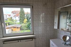 "Auch als 3- Etagenwohnungen nutzbar oder viel Platz für die Familie" – Leipzig (Kreis) – Vorschaubild 13