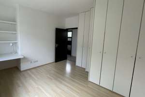 Großzügiger Bungalow mit Garten in ruhiger und gepflegter Wohnlage – Die vollständige Adresse der Immobilie erhältst du vom Anbieter., 60488 Hausen, Frankfurt am Main – Vorschaubild 7
