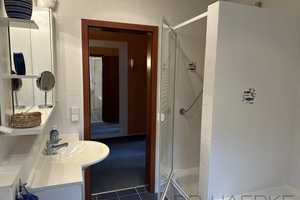 DIREKT AM WALDRAND IN WINSEN/ALLER: BUNGALOW MIT GROSSEM GARTEN & POOL IN FAMILIENFREUNDLICHER LAGE – Celle (Kreis) – Vorschaubild 15