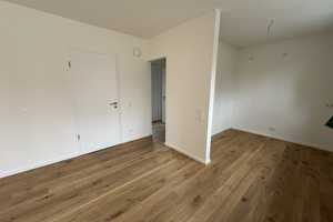 5 Zi. Townhouse mit Garten  und  Elektr. Kfz-Stellplatz / Grünlage und Spreenähe – Berlin – Vorschaubild 5