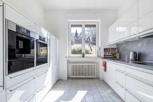 Ihr neues Ein- bis Zweifamilienhaus in Winterberg wartet auf Sie! – Die vollständige Adresse der Immobilie erhältst du vom Anbieter., 59955 Winterberg – Vorschaubild 7