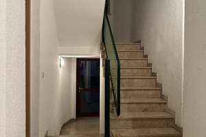 ++ 2 Raumwohnung im 2.OBERGESCHOSS ++ – Alexander-Puschkin-Straße 51, 39108 Stadtfeld Ost, Magdeburg – Vorschaubild 11