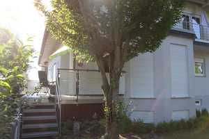 Freistehendes WOHNHAUS am Ortsrand – Lindenstraße 62A, 76831 Südliche Weinstraße (Kreis) – Vorschaubild 7
