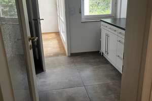 Exklusive 4-Zimmer-Wohnung mit Terrasse und Garten in Essen Bredeney, beste Lage! – Die vollständige Adresse der Immobilie erhältst du vom Anbieter., 45133 Bredeney, Essen – Vorschaubild 9