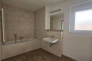Schöne 4-Zimmer Wohnung mit großer Loggia – Iris-Runge-Platz 3, 30539 Mittelfeld, Hannover – Vorschaubild 10