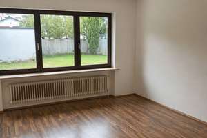 Gepflegte Doppelhaushälfte mit 4,5 Zimmern und Garage in Bodolz – Gartenstraße 19, 88131 Bodolz – Vorschaubild 18