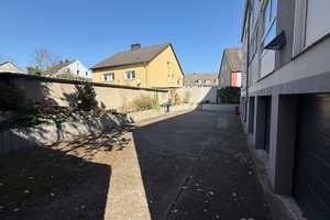 Solides Investment - top gepflegtes 6 Familienhaus mit 6 Garagen in Do-Huckarde!!! – Dortmund – Vorschaubild 4