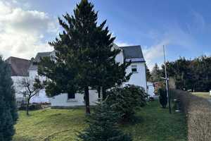 Großzügiges Landhaus mit Charme in Cunewalde – mit neuer Hybrid-Gasheizung – Bautzen (Kreis) – Vorschaubild 6