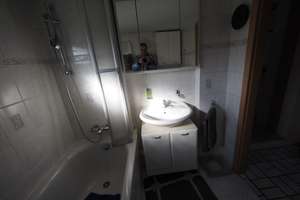 Property thumbnail 13